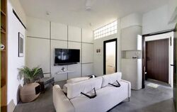 Hong Building (D8), Apartment #507276441